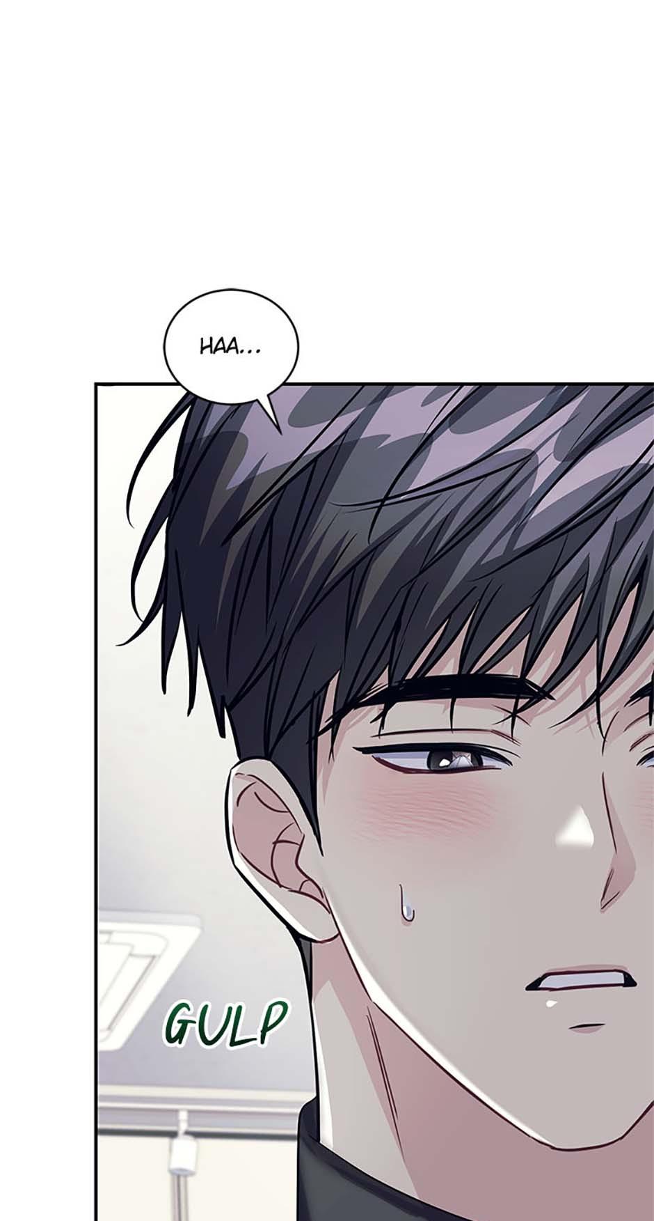 Star Struck Chapter 74 page 8 - 