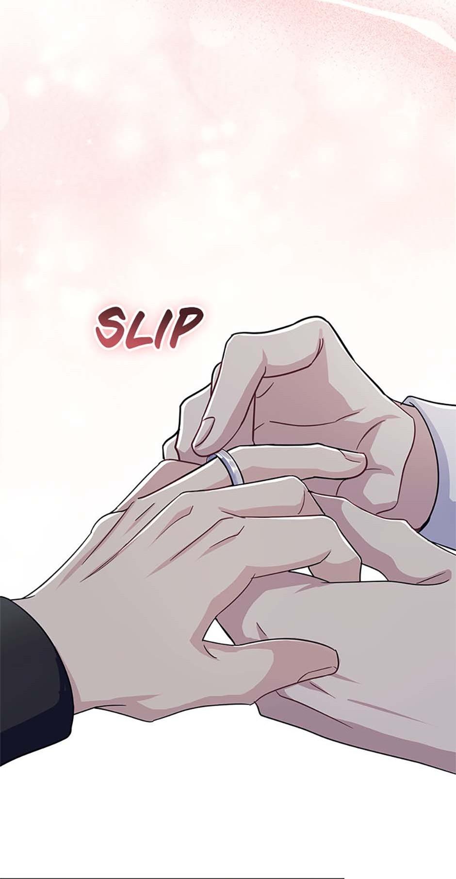 Star Struck Chapter 74 page 71 - 