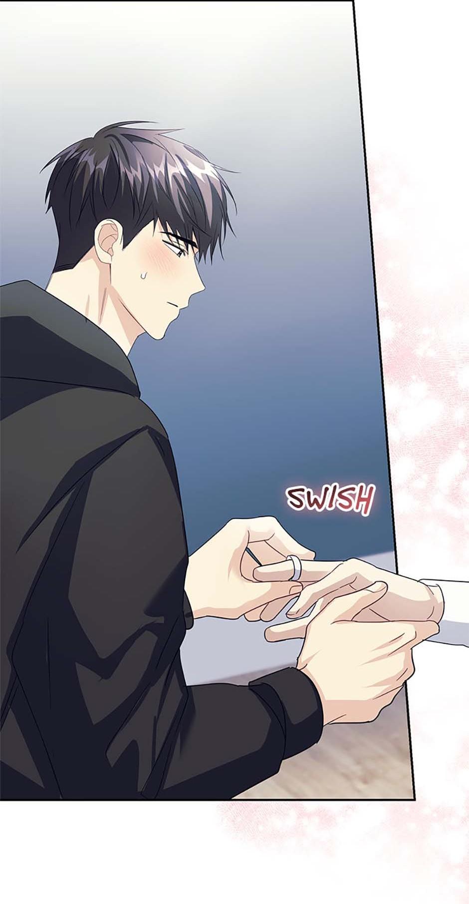 Star Struck Chapter 74 page 72 - 