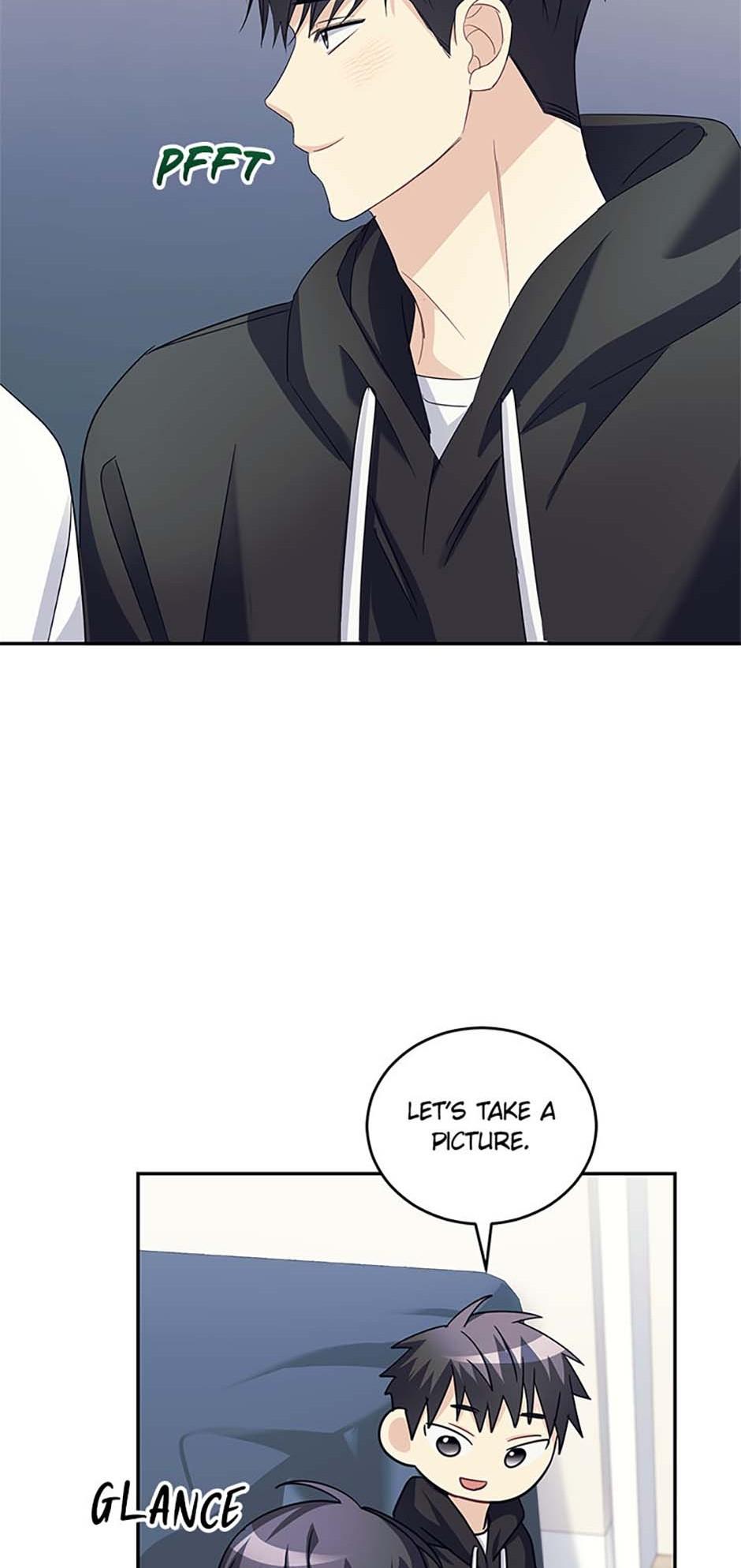 Star Struck Chapter 74 page 76 - 