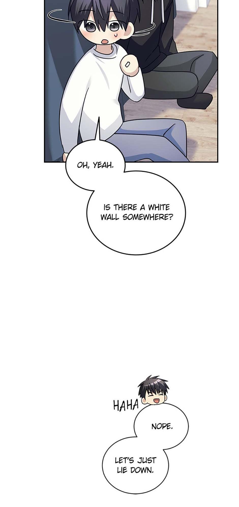 Star Struck Chapter 74 page 77 - 