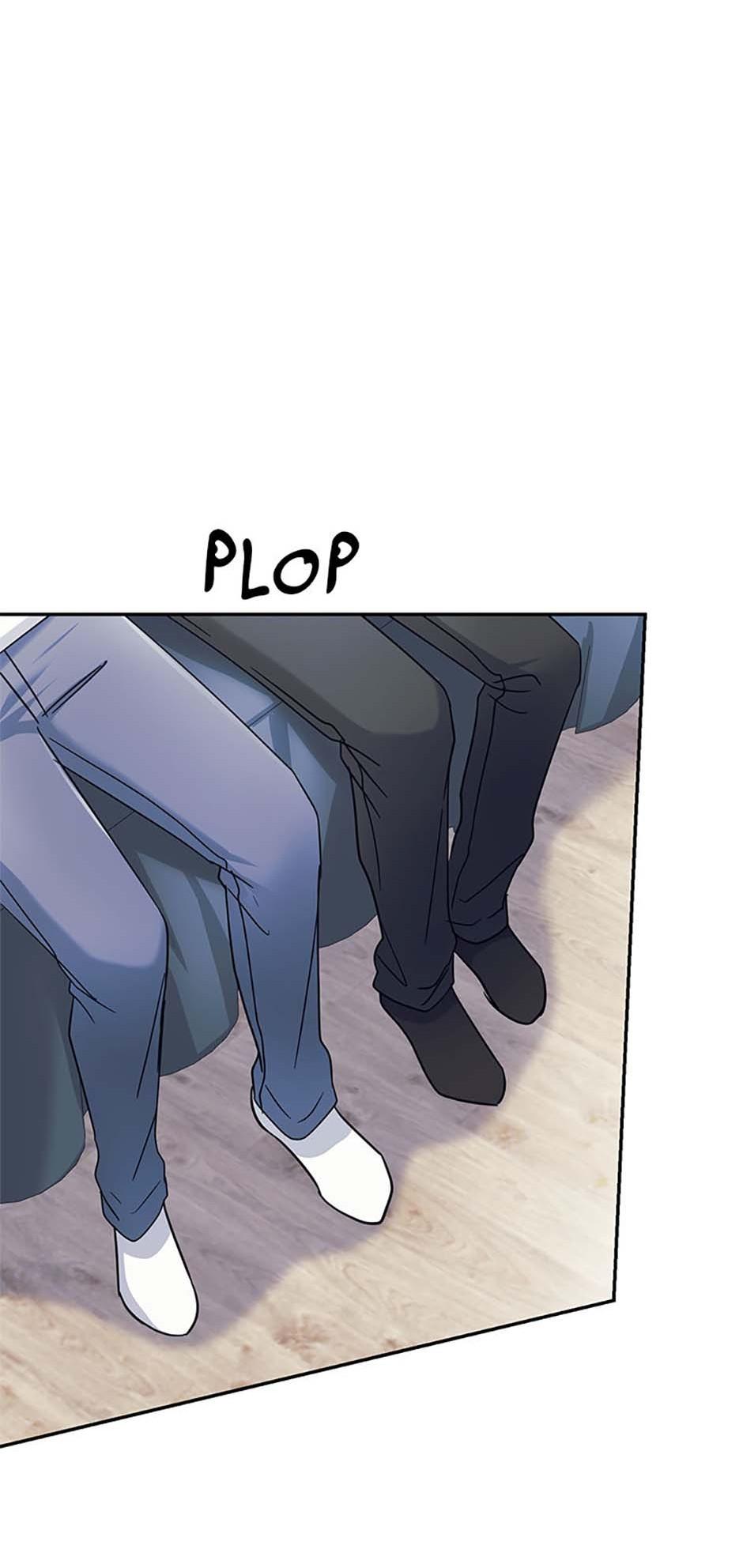 Star Struck Chapter 74 page 78 - 