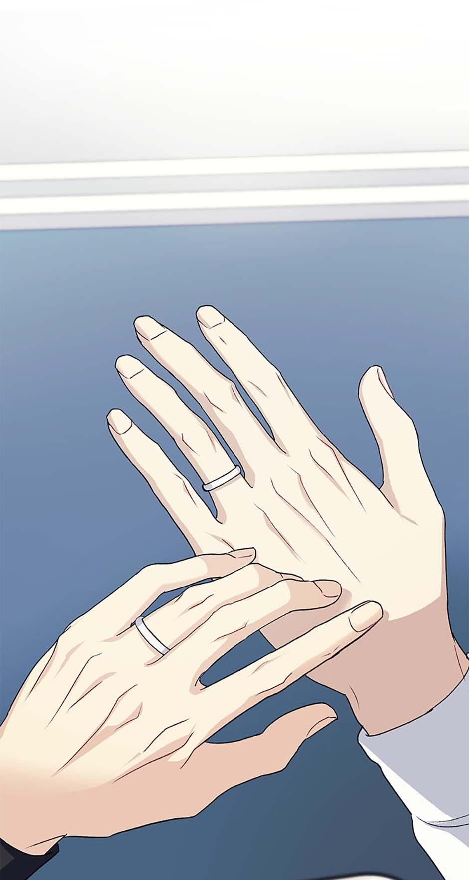 Star Struck Chapter 74 page 79 - 
