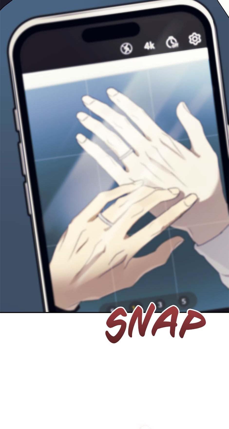 Star Struck Chapter 74 page 80 - 