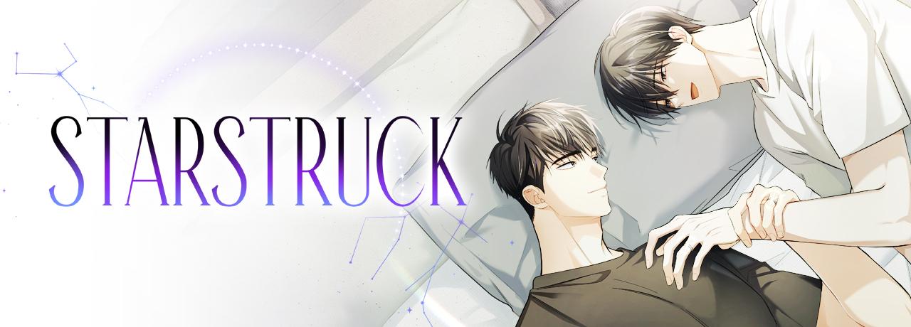 Star Struck Chapter 74 page 89 - 