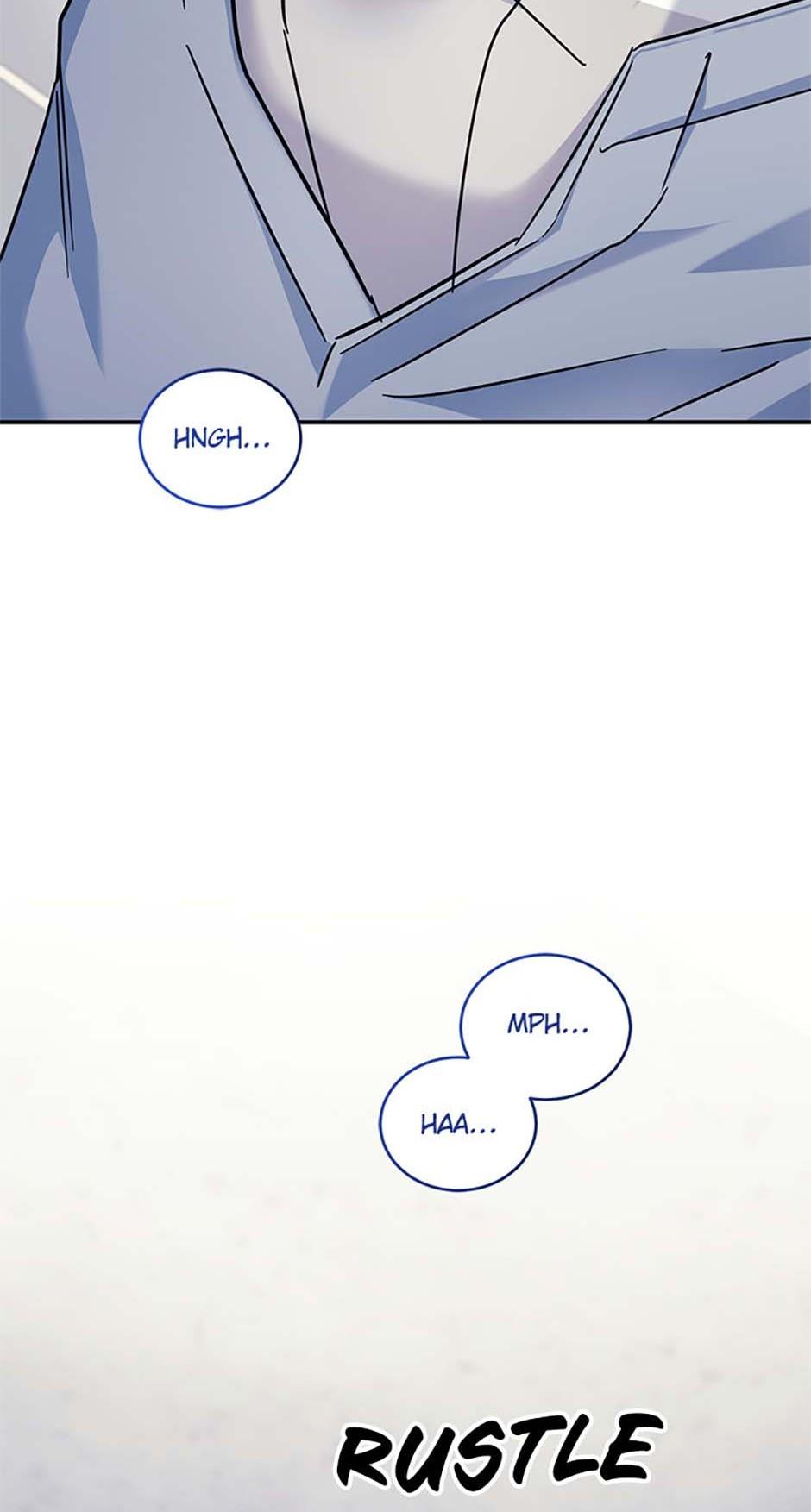 Star Struck Chapter 74 page 10 - 