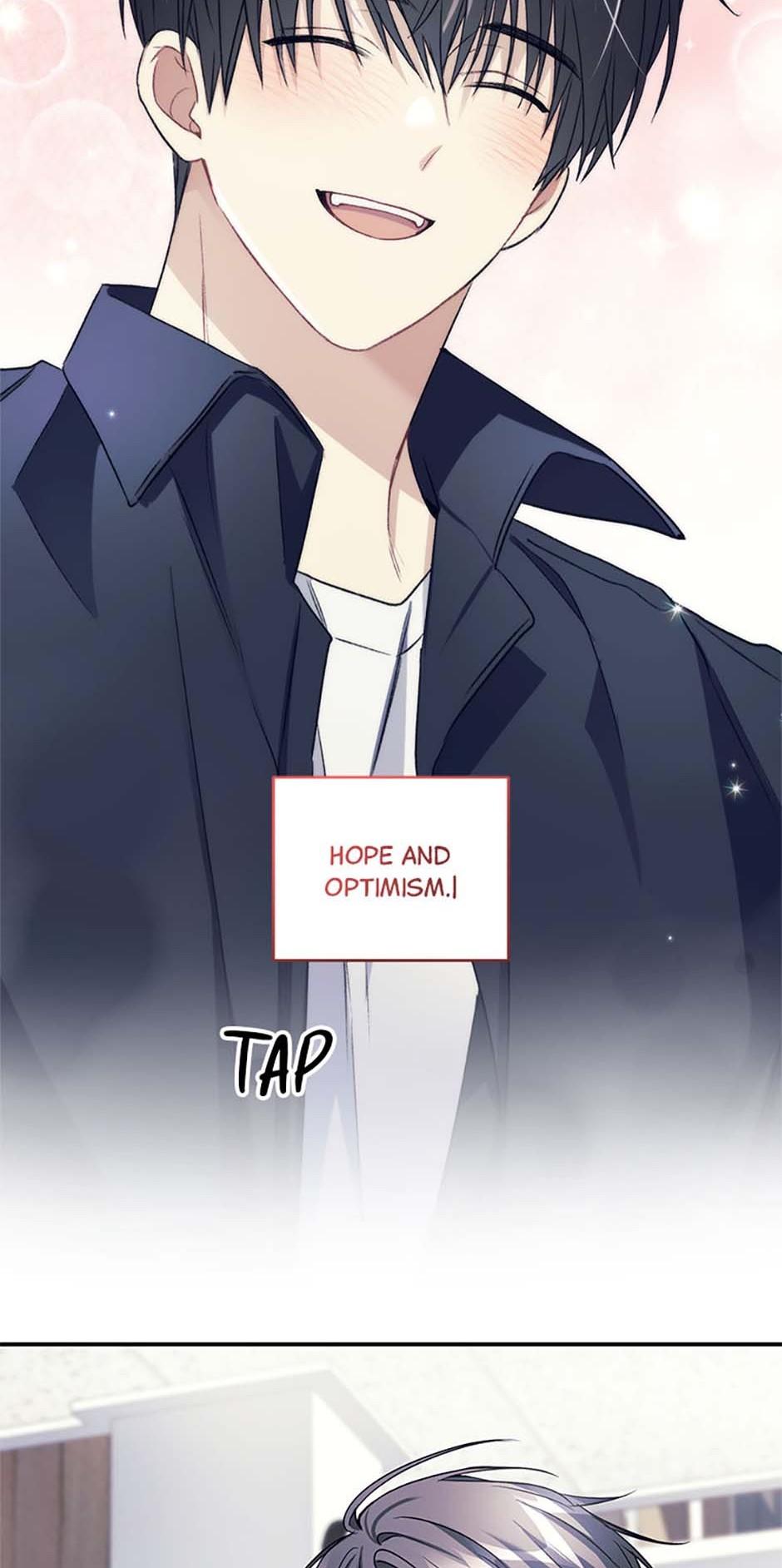 Star Struck Chapter 75 page 22 - 