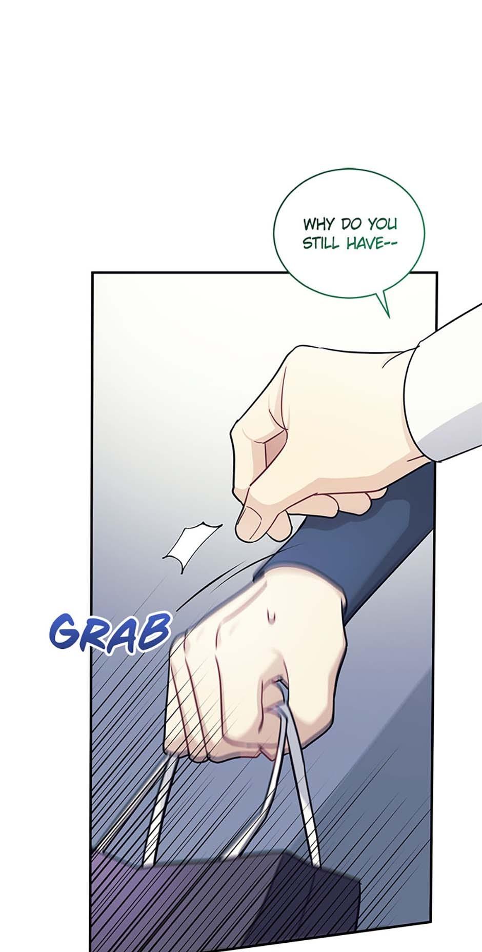 Star Struck Chapter 75 page 34 - 