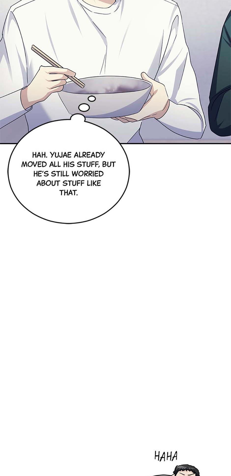 Star Struck Chapter 75 page 47 - 