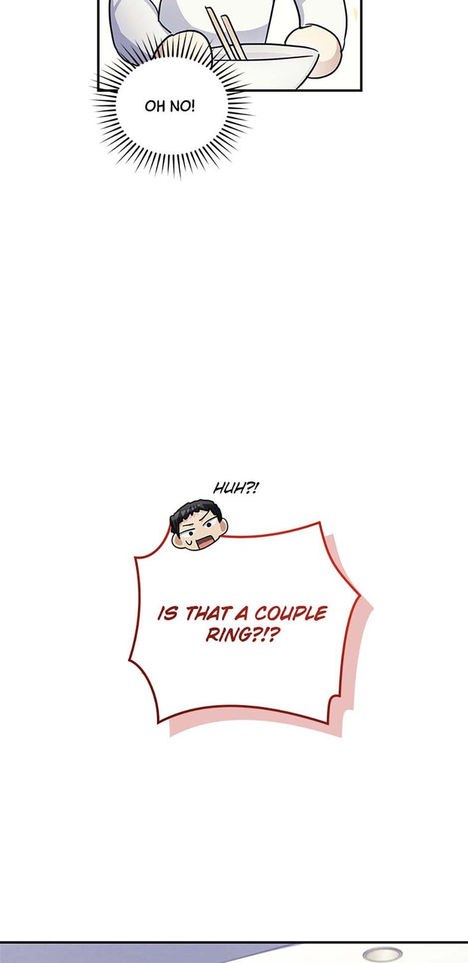 Star Struck Chapter 75 page 49 - 