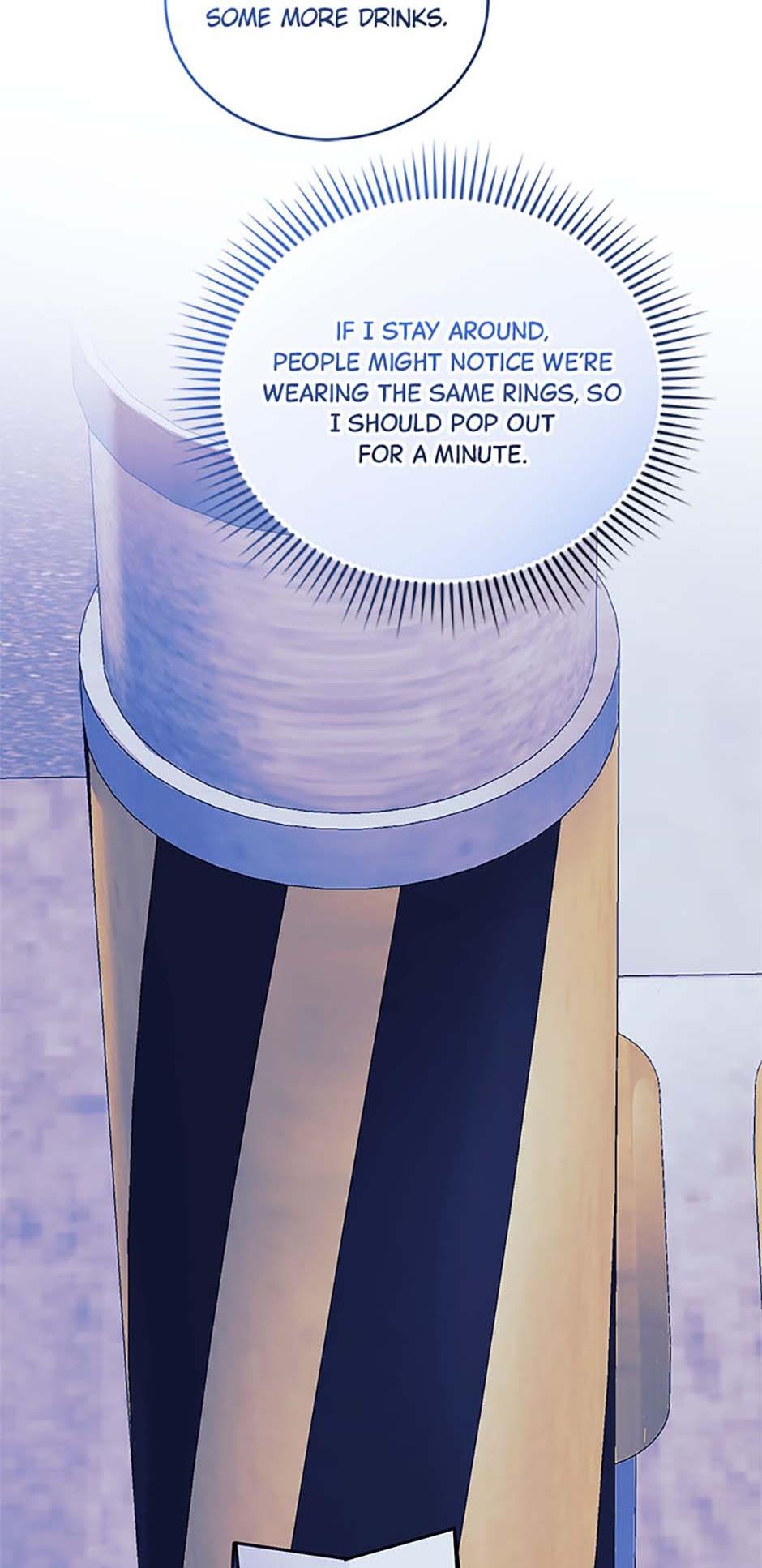 Star Struck Chapter 75 page 51 - 