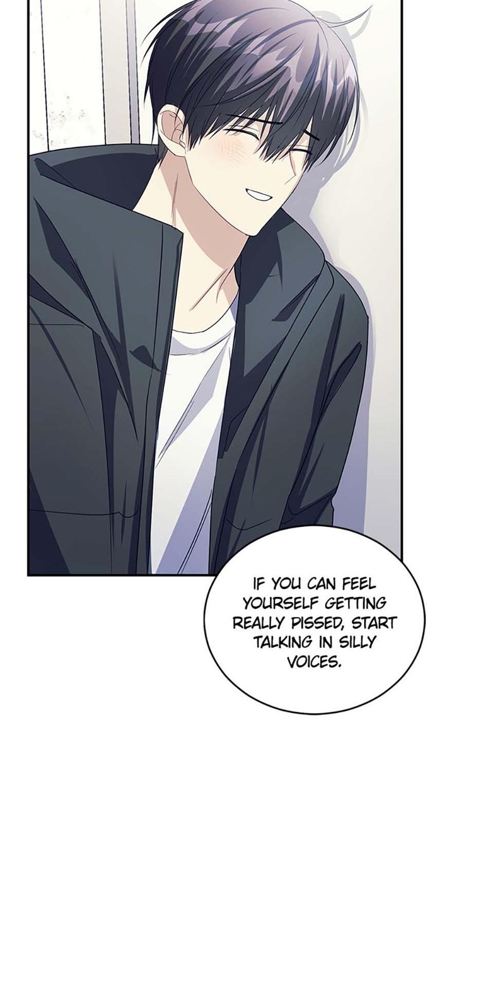 Star Struck Chapter 75 page 60 - 