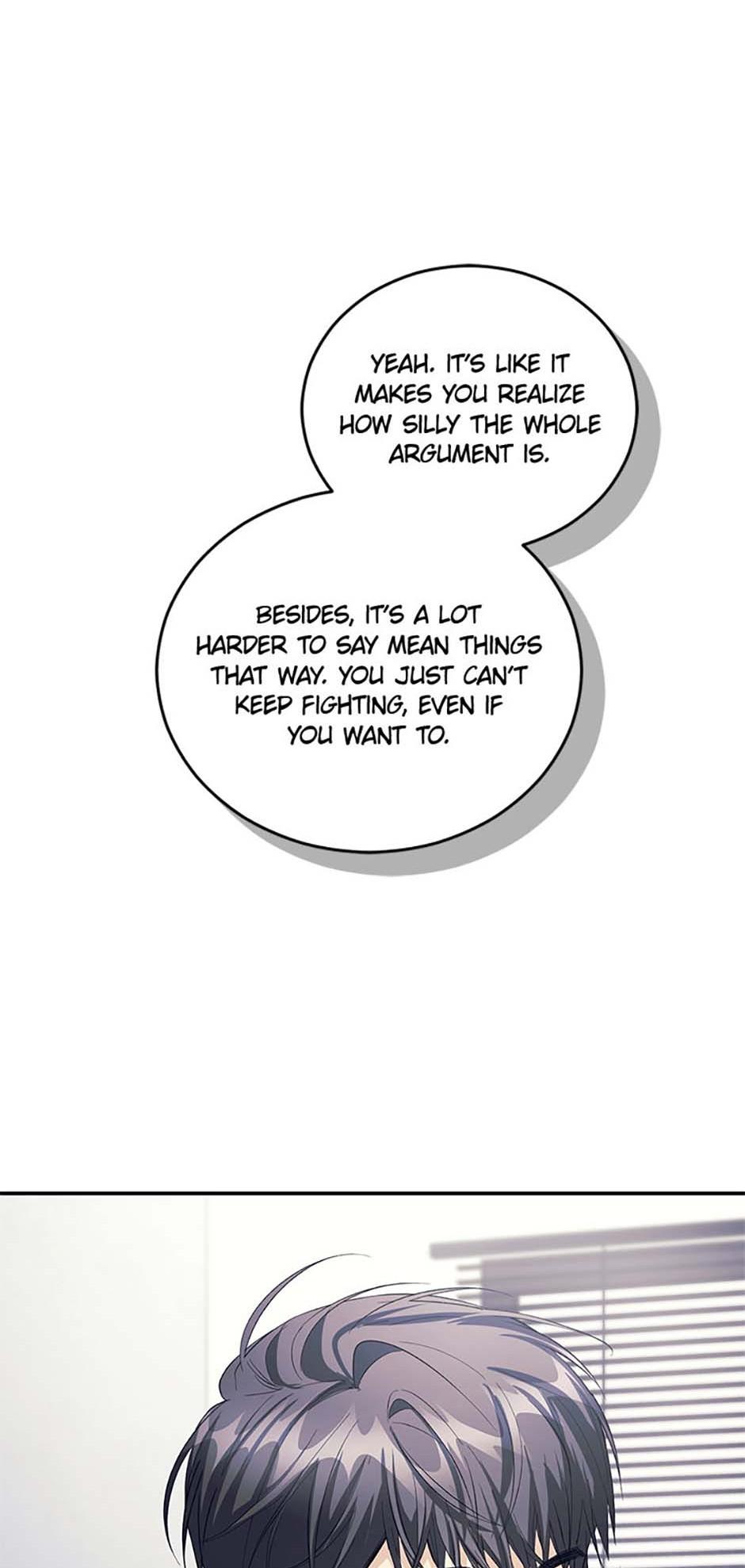 Star Struck Chapter 75 page 62 - 