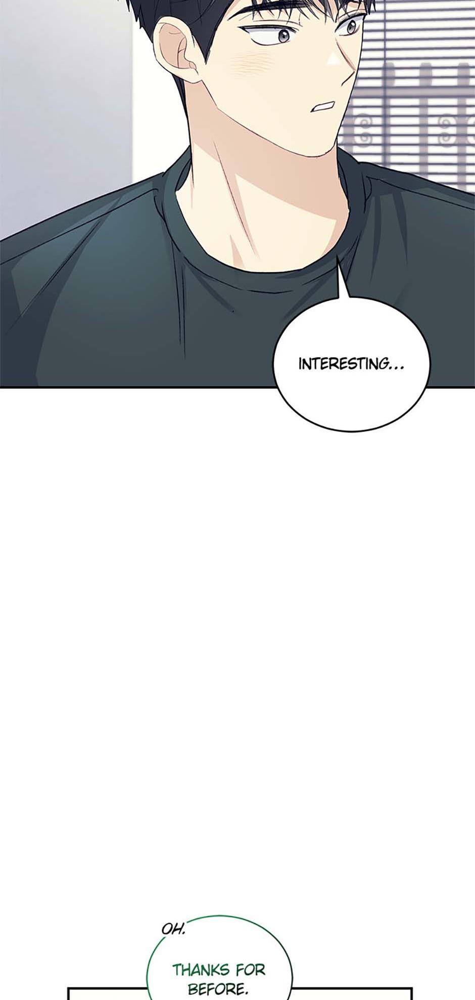 Star Struck Chapter 75 page 63 - 