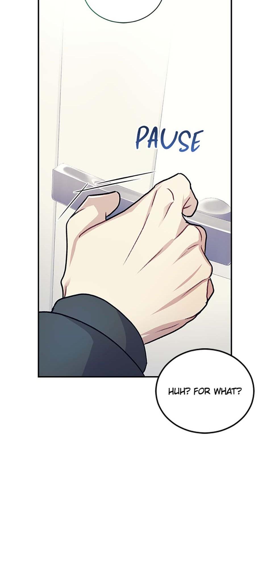 Star Struck Chapter 75 page 64 - 