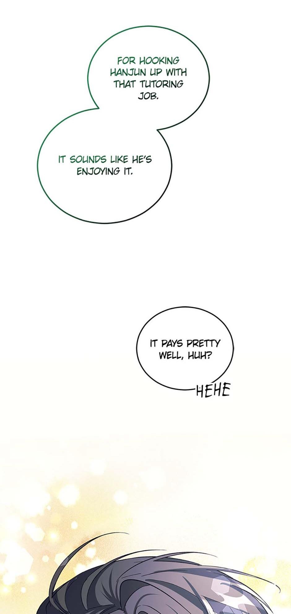 Star Struck Chapter 75 page 66 - 