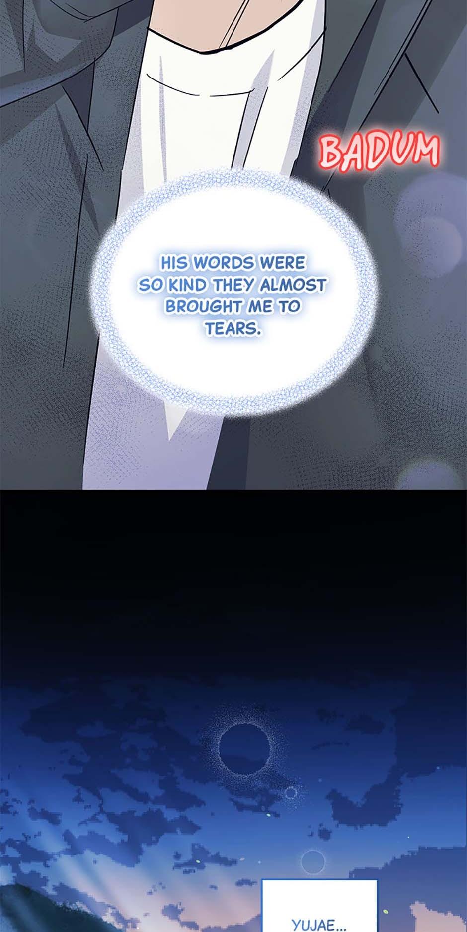 Star Struck Chapter 75 page 70 - 