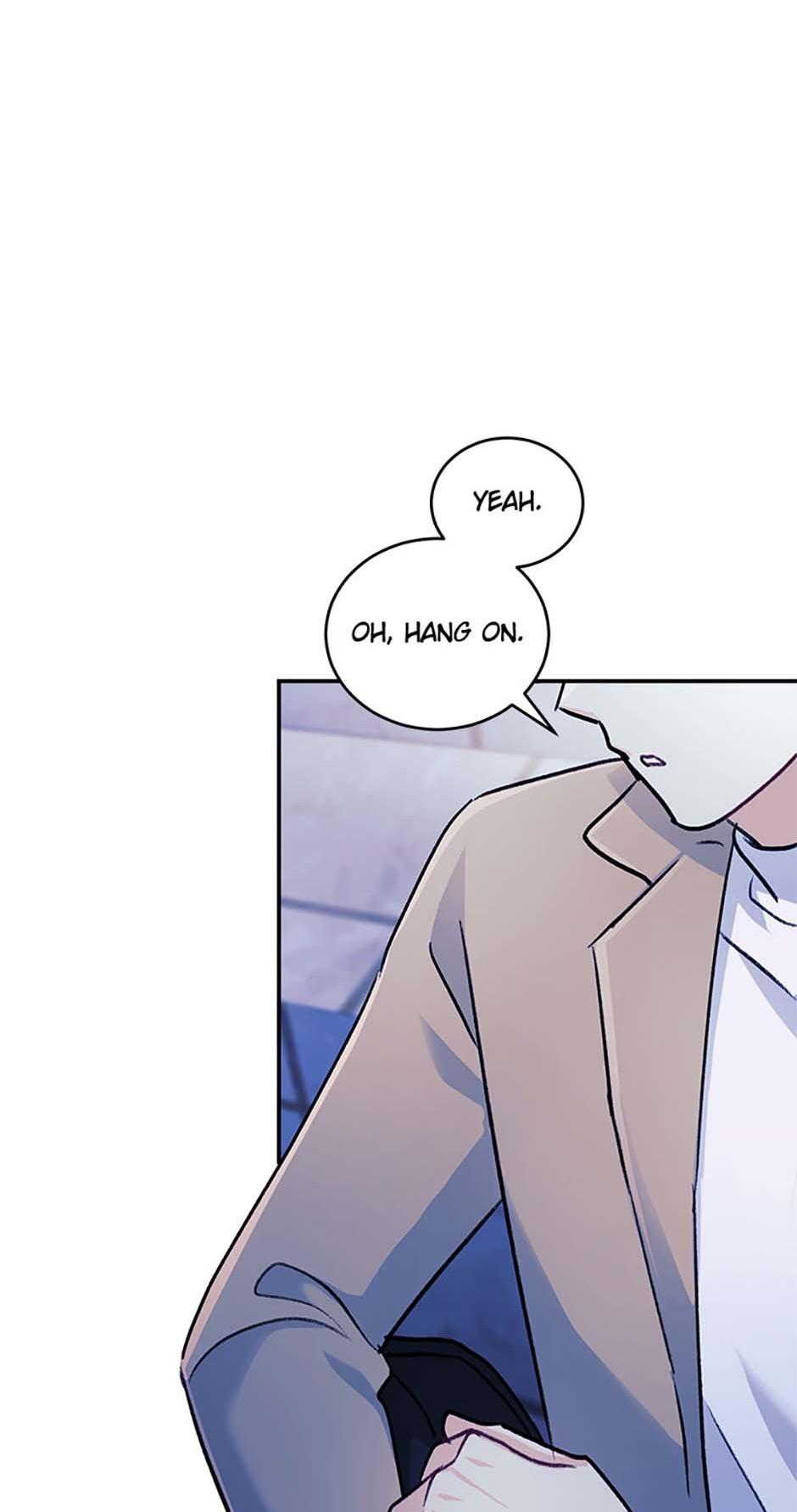 Star Struck Chapter 75 page 77 - 