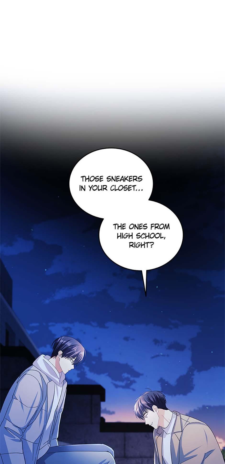 Star Struck Chapter 75 page 79 - 