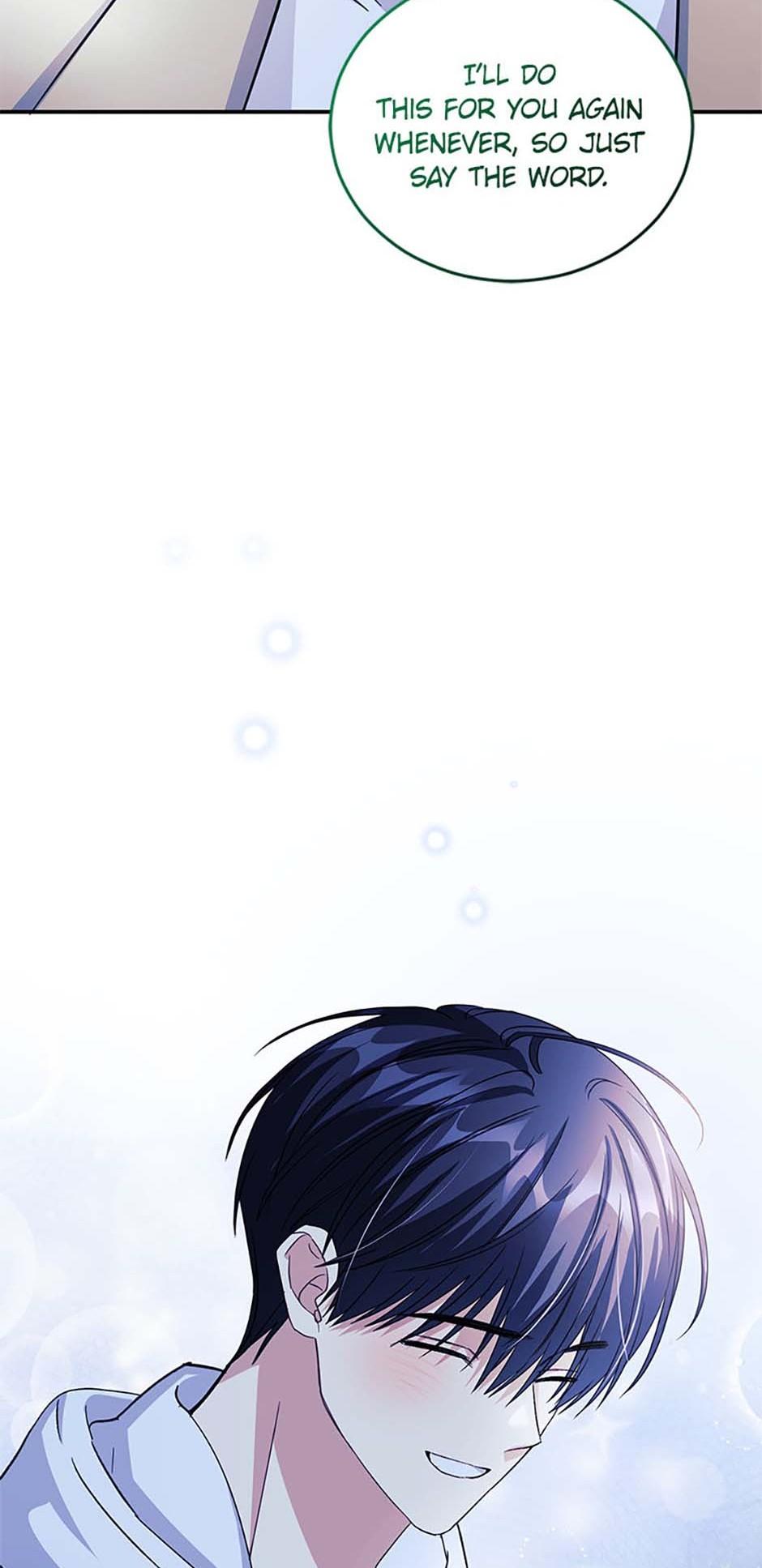 Star Struck Chapter 75 page 82 - 