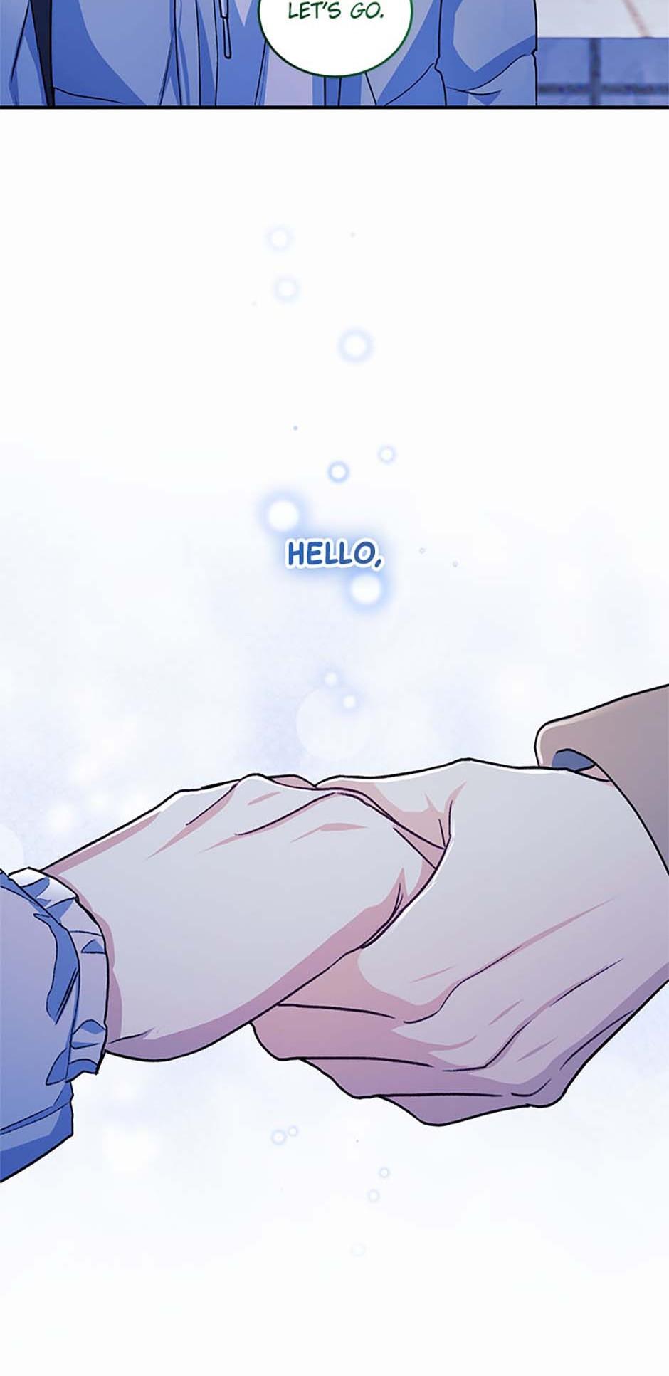 Star Struck Chapter 75 page 85 - 