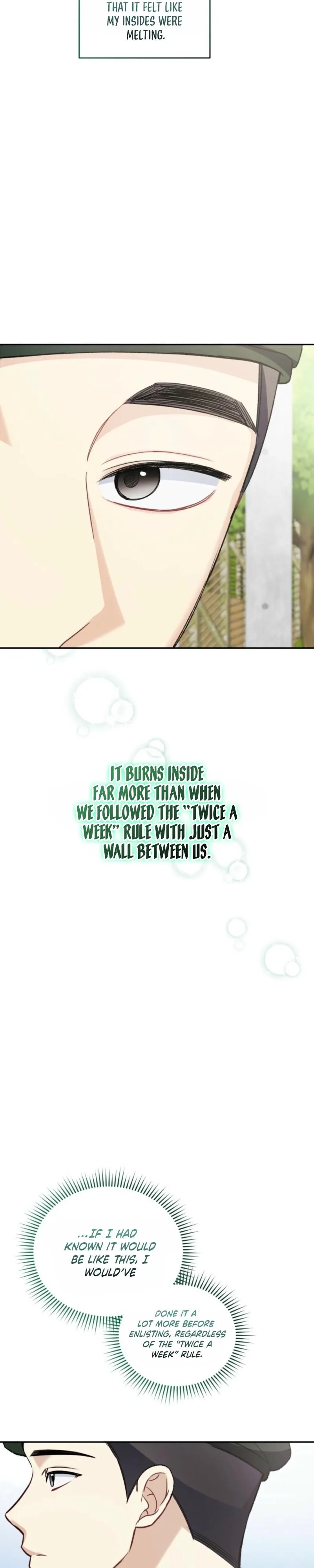 Star Struck Chapter 76 page 15 - 