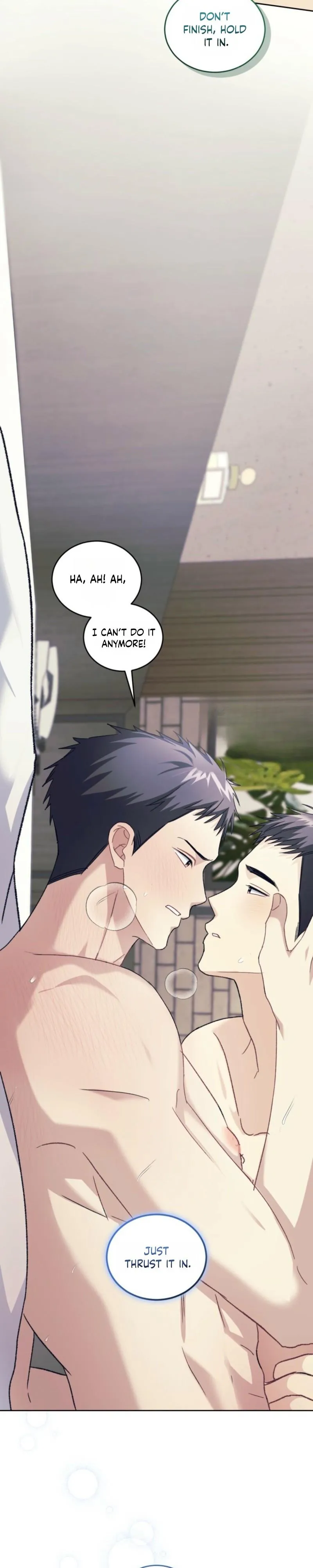 Star Struck Chapter 77 page 14 - 