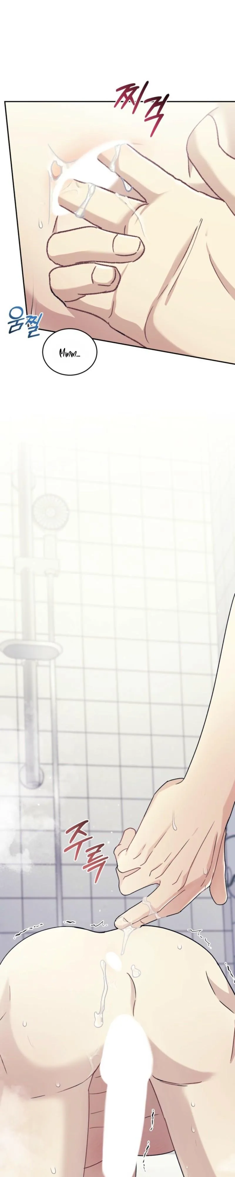 Star Struck Chapter 77 page 4 - 