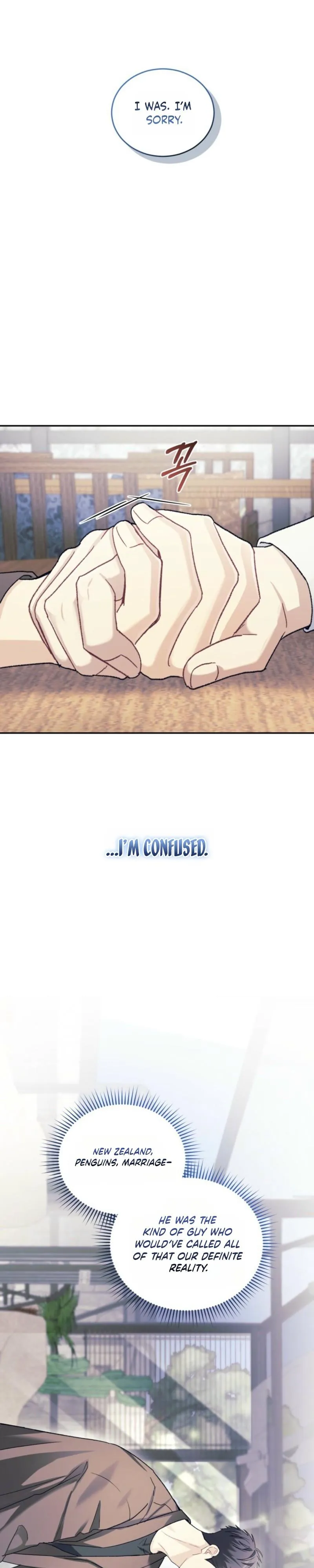 Star Struck Chapter 78 page 13 - 