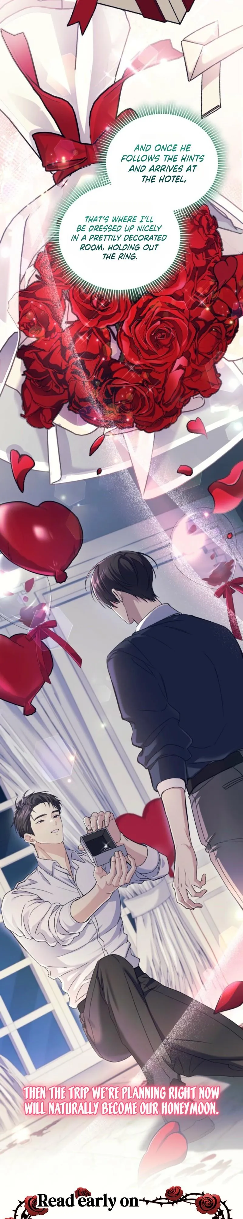 Star Struck Chapter 78 page 24 - 