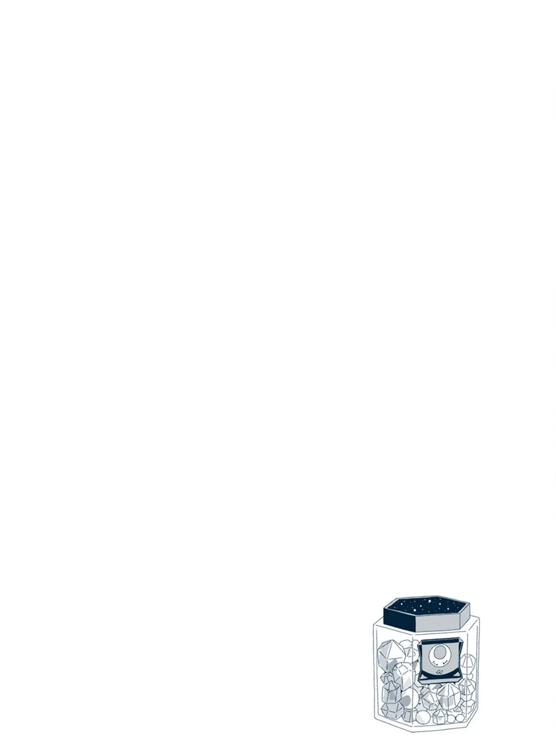 Star Tripper Chapter 14 page 3 - 