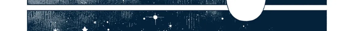Star Tripper Chapter 14 page 38 - 