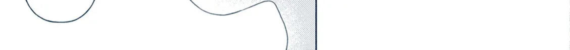 Star Tripper Chapter 14 page 46 - 