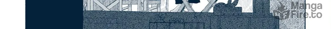 Star Tripper Chapter 14 page 54 - 