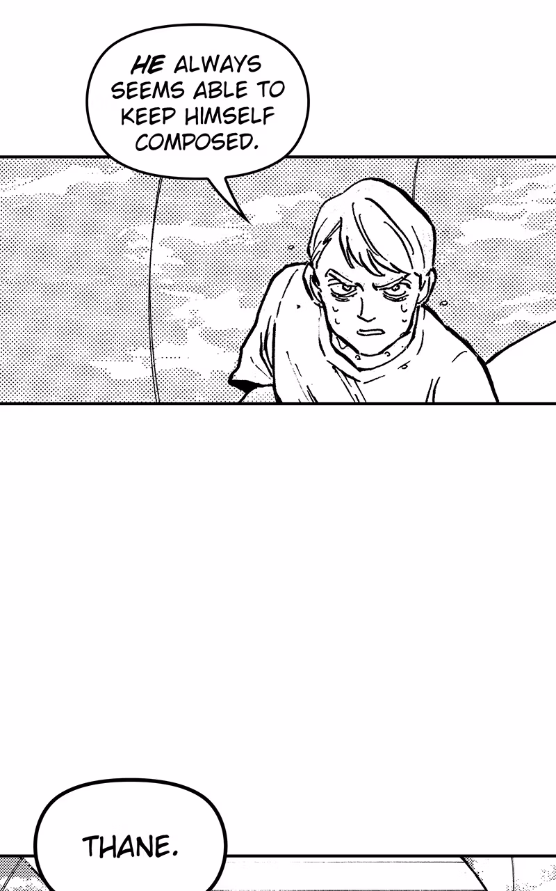 Star Wars Lost Stars Chapter 13 page 22 - 