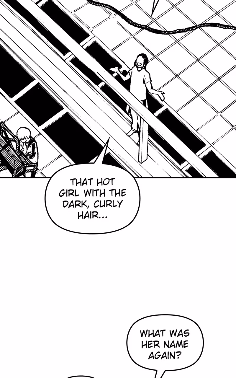 Star Wars Lost Stars Chapter 13 page 44 - 