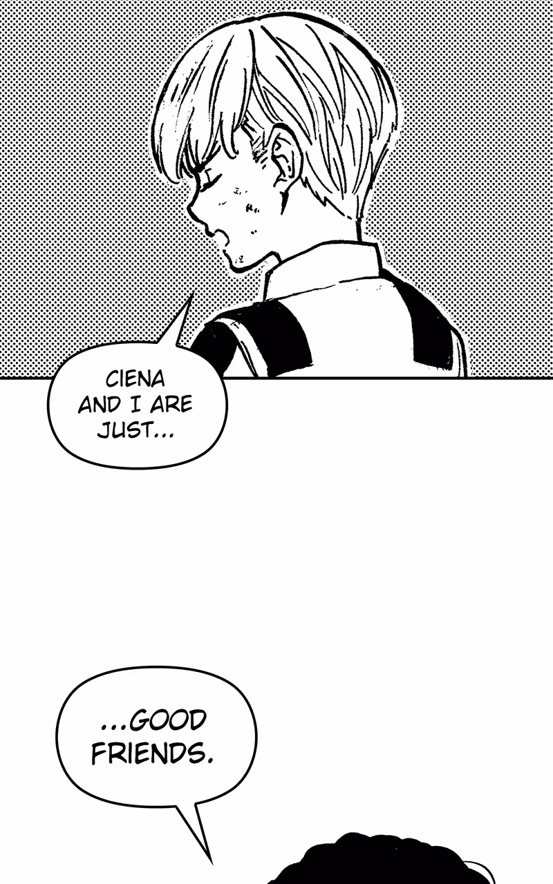 Star Wars Lost Stars Chapter 13 page 48 - 