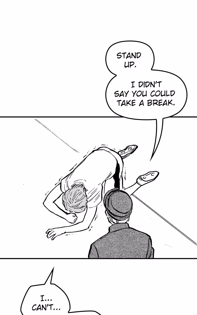 Star Wars Lost Stars Chapter 13 page 7 - 