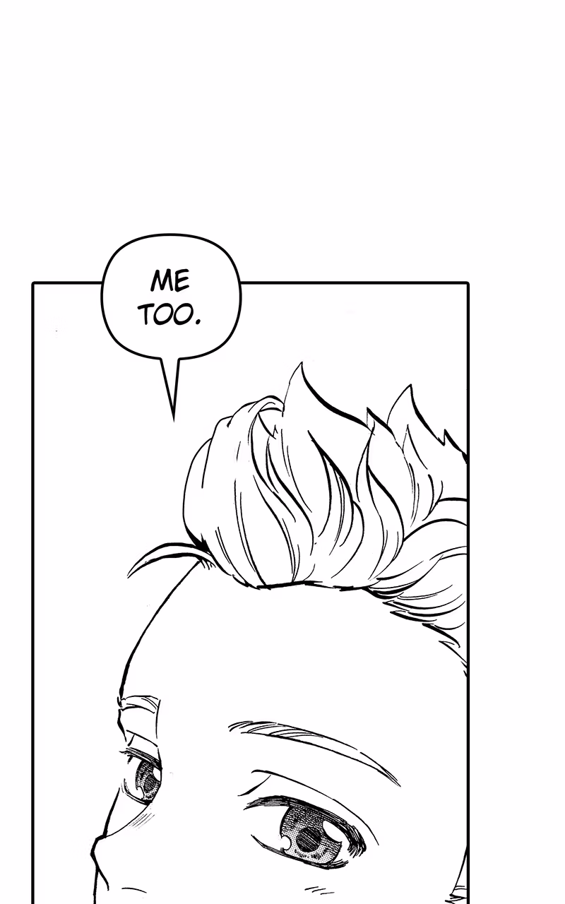 Star Wars Lost Stars Chapter 21 page 19 - 