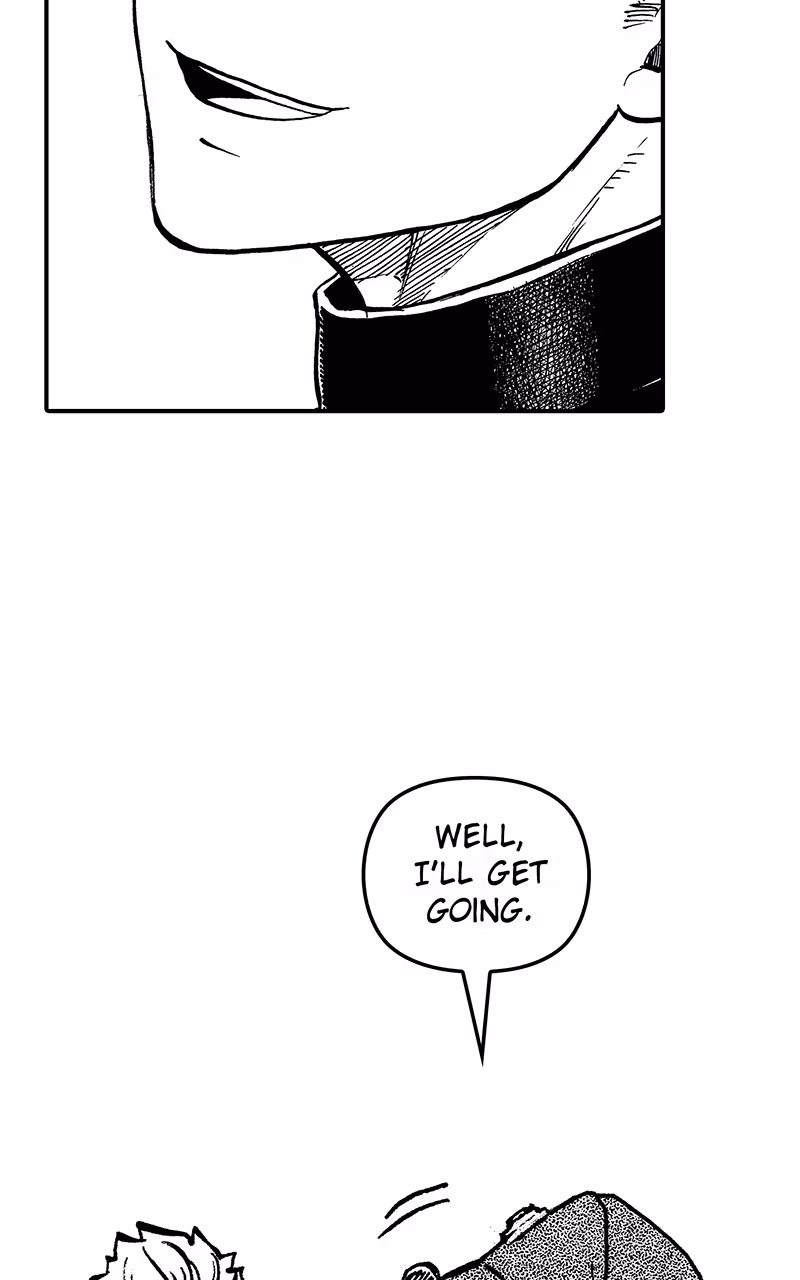 Star Wars Lost Stars Chapter 21 page 20 - 
