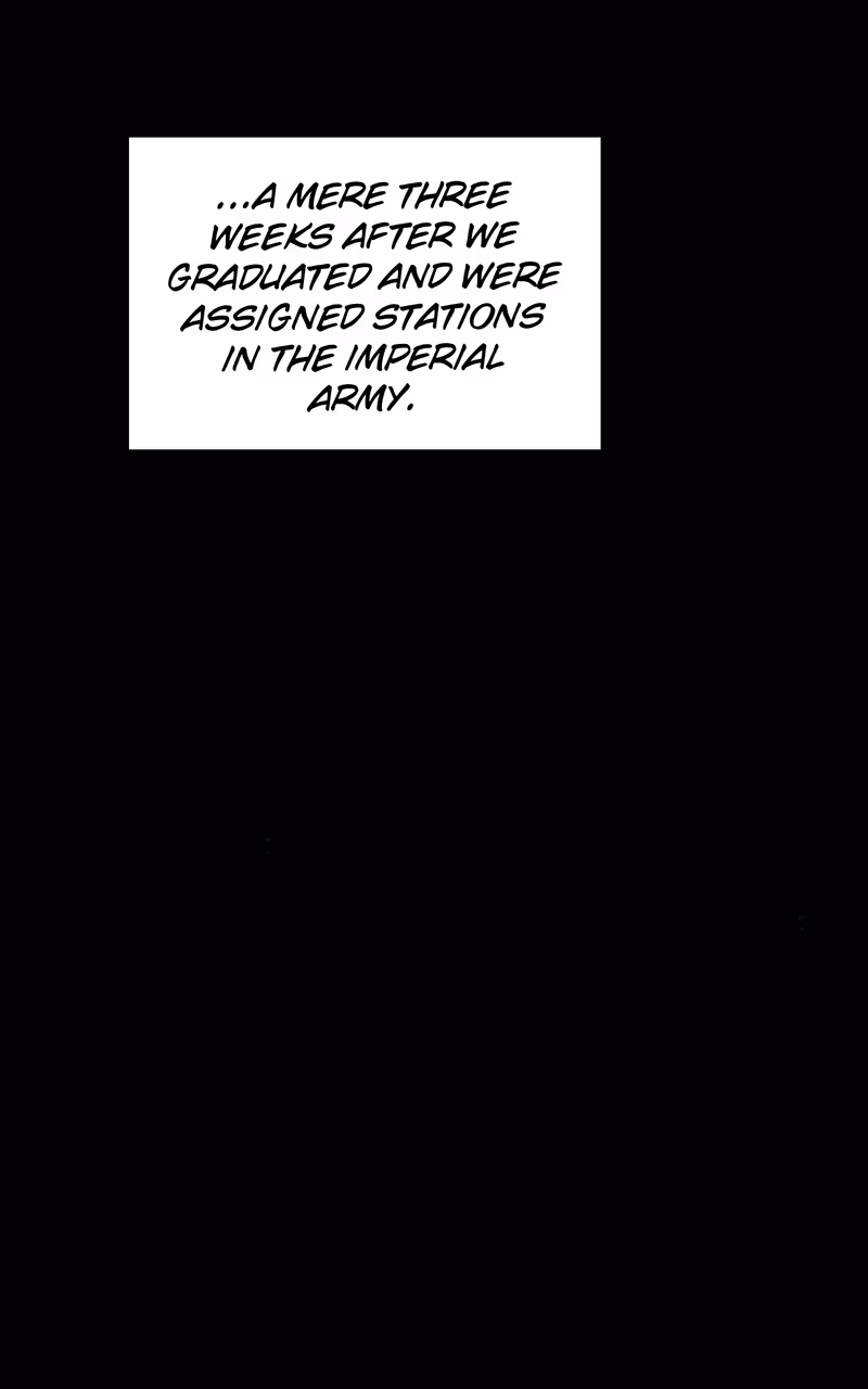 Star Wars Lost Stars Chapter 21 page 28 - 