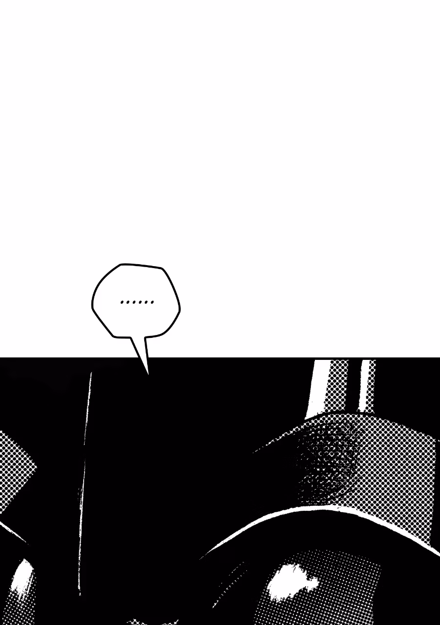 Star Wars Lost Stars Chapter 21 page 46 - 
