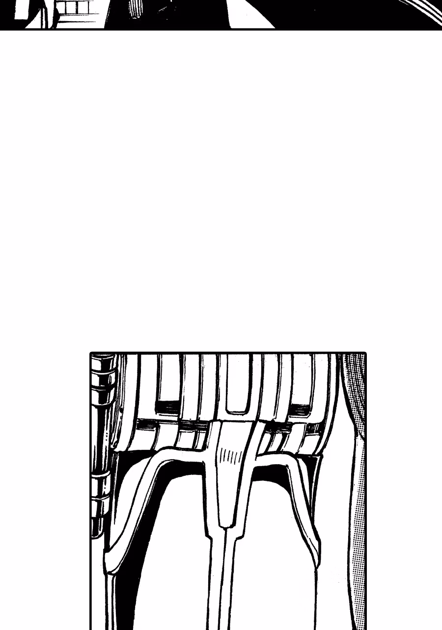Star Wars Lost Stars Chapter 21 page 50 - 