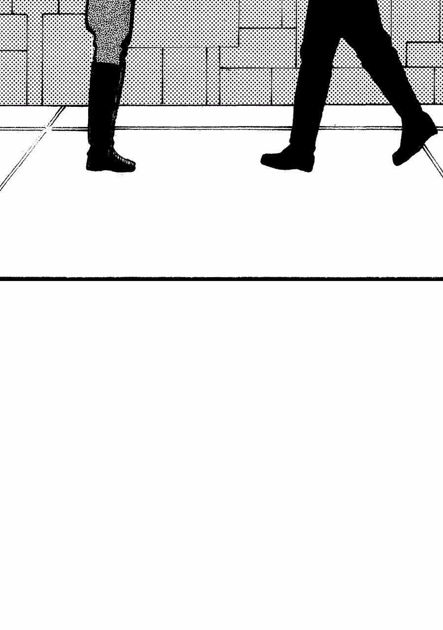 Star Wars Lost Stars Chapter 21 page 9 - 