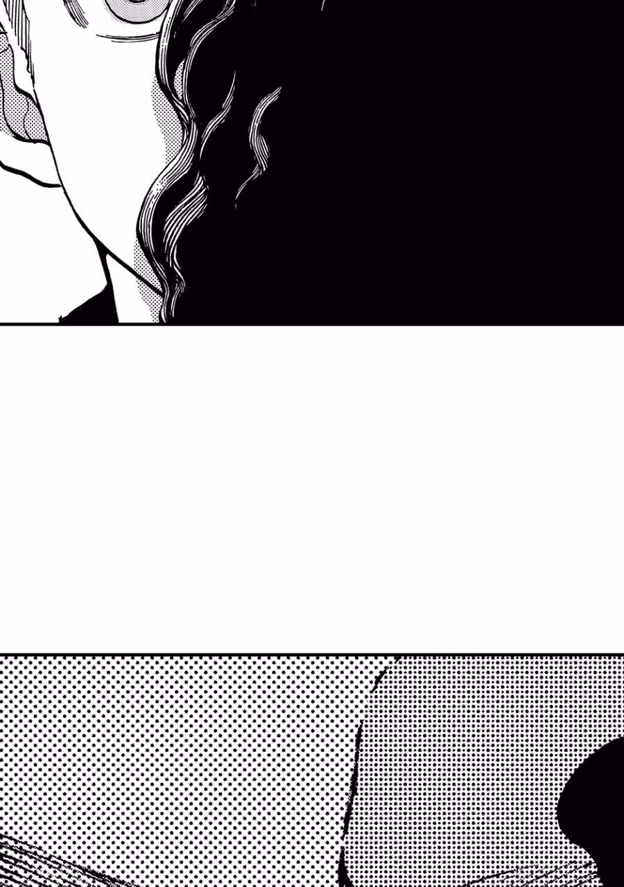 Star Wars Lost Stars Chapter 30 page 3 - 