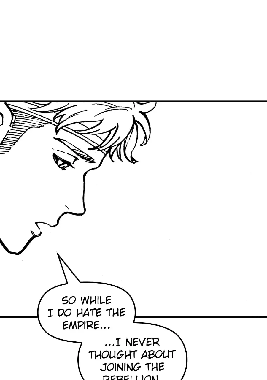 Star Wars Lost Stars Chapter 37 page 1 - 