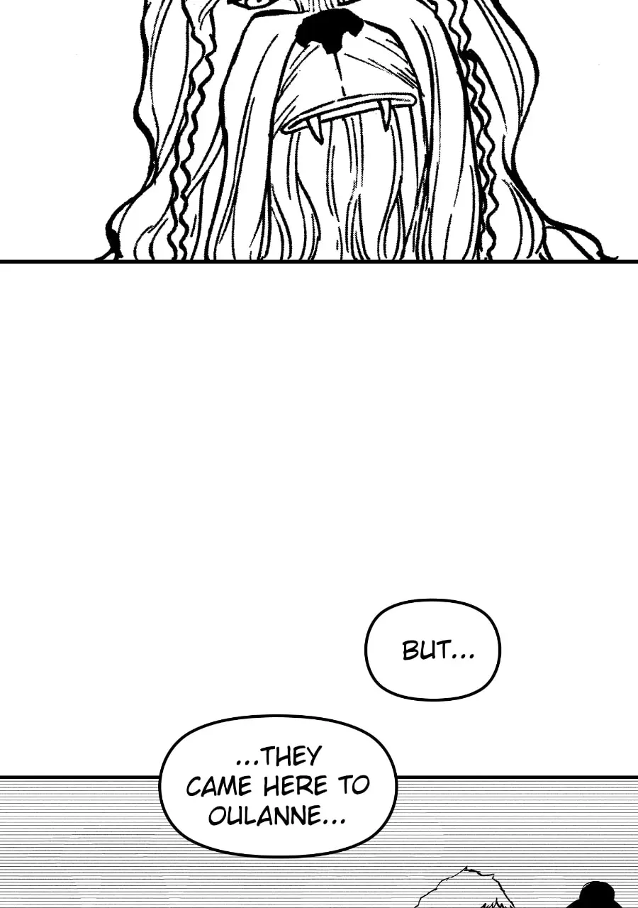 Star Wars Lost Stars Chapter 37 page 3 - 