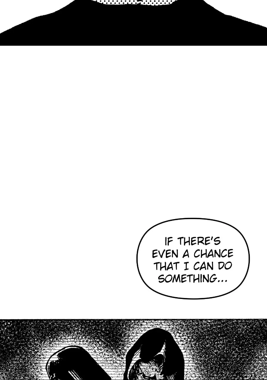 Star Wars Lost Stars Chapter 37 page 8 - 