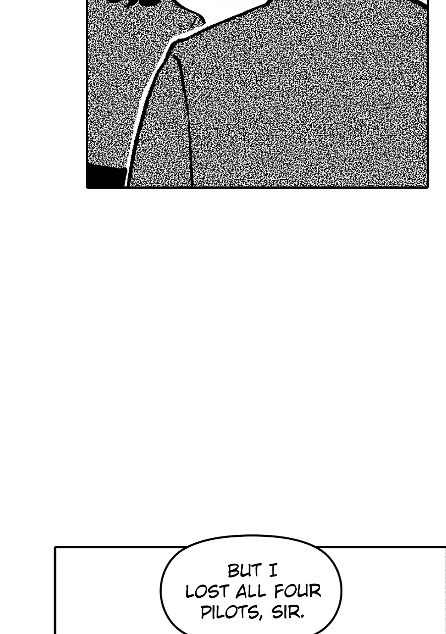 Star Wars Lost Stars Chapter 38 page 34 - 