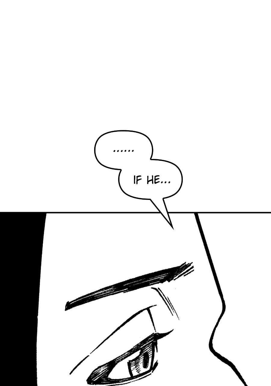 Star Wars Lost Stars Chapter 38 page 5 - 